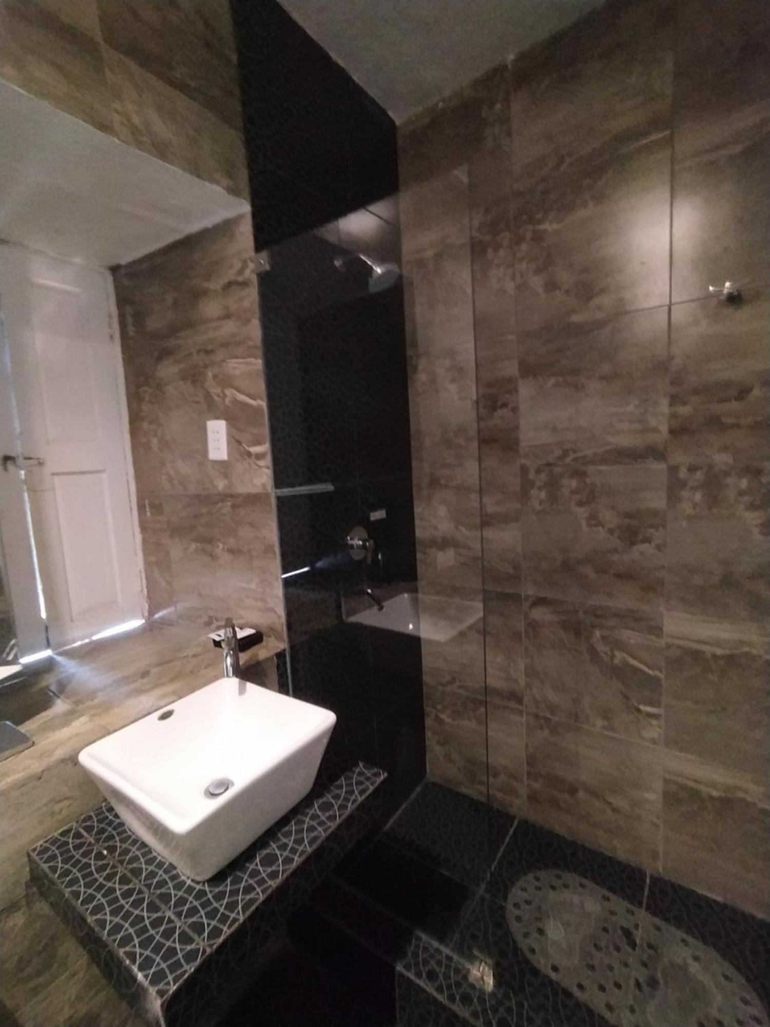 فندق Rhouse Calca المظهر الخارجي الصورة