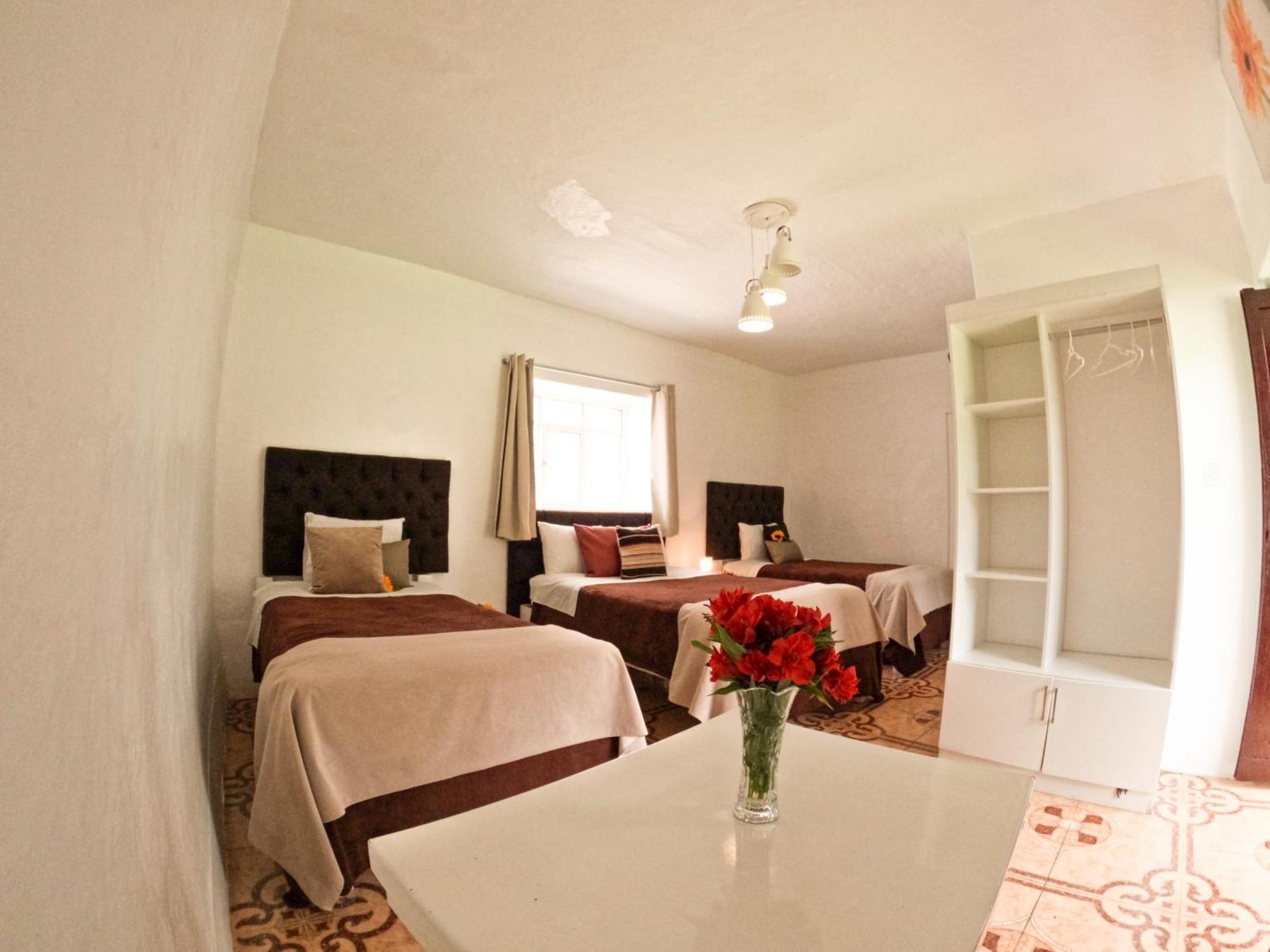 فندق Rhouse Calca المظهر الخارجي الصورة